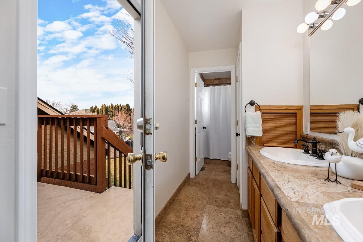 992 North Pinnacle Way Eagle, ID 83616 - Photo 25 of 41