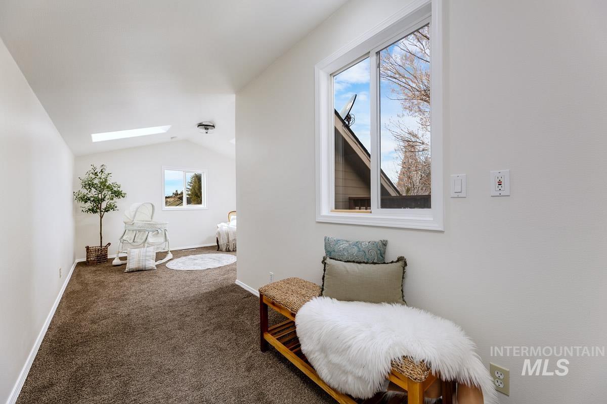 992 North Pinnacle Way Eagle, ID 83616 - Photo 30 of 41