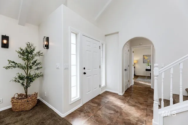 $680,000 | 992 North Pinnacle Way, Eagle, ID 83616