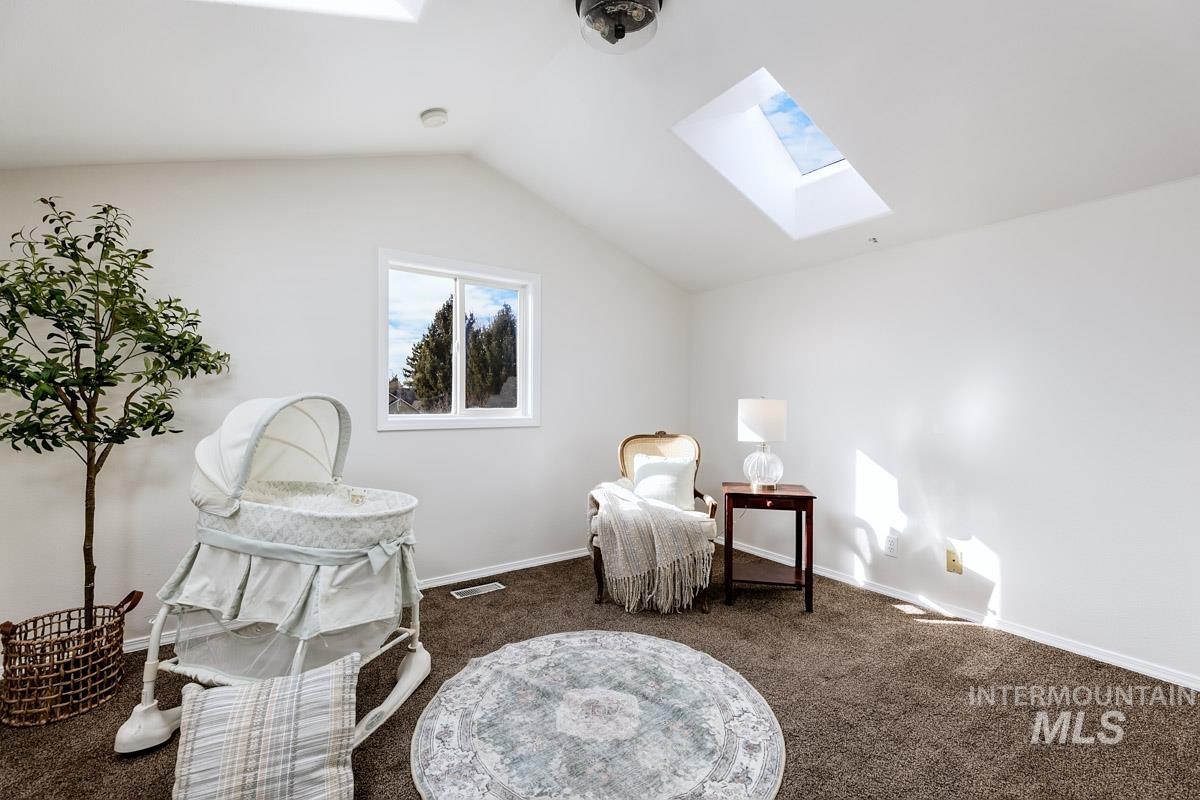 992 North Pinnacle Way Eagle, ID 83616 - Photo 31 of 41