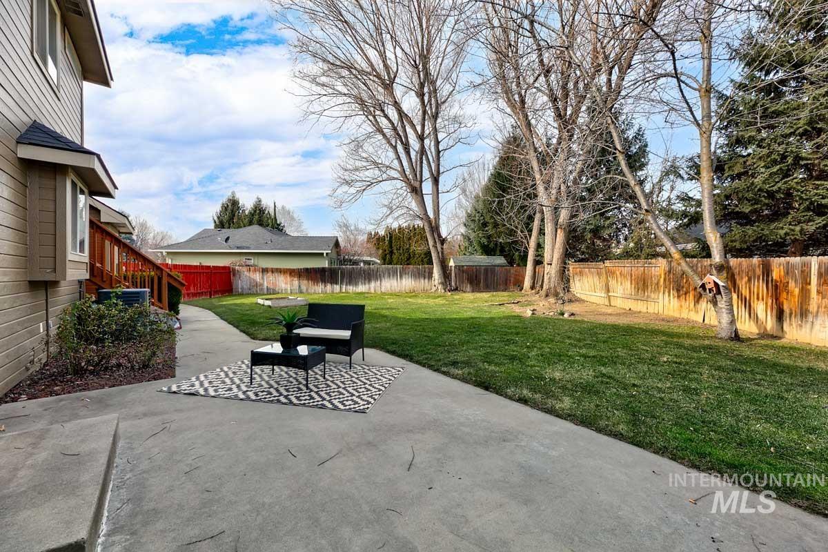 992 North Pinnacle Way Eagle, ID 83616 - Photo 36 of 41