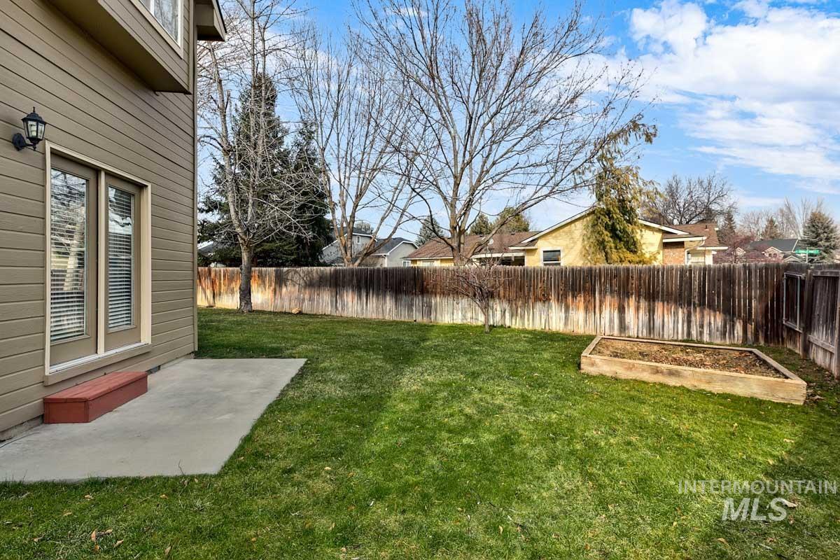 992 North Pinnacle Way Eagle, ID 83616 - Photo 37 of 41