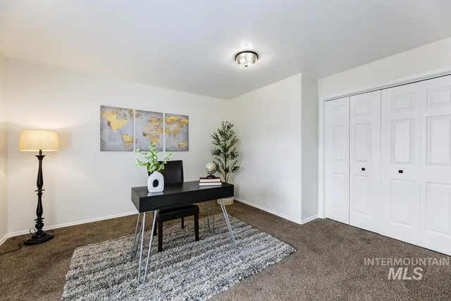 $680,000 | 992 North Pinnacle Way, Eagle, ID 83616