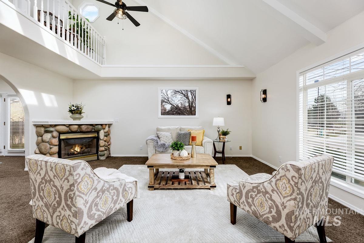 992 North Pinnacle Way Eagle, ID 83616 - Photo 9 of 41