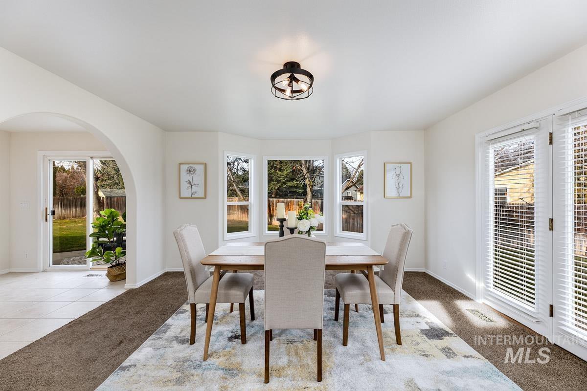 992 North Pinnacle Way Eagle, ID 83616 - Photo 10 of 41