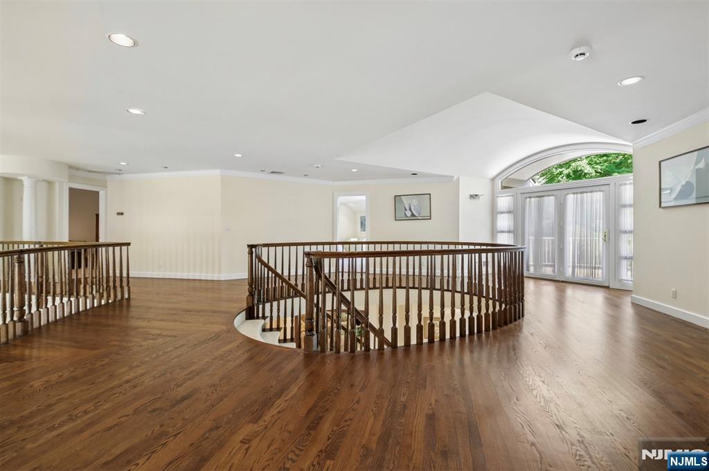 830 Shore Drive Butler, NJ 07405 - Photo 29 of 43