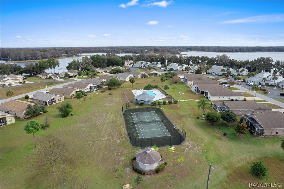 932 Pritchard Island Road Inverness, FL 34450 - Photo 55 of 55 Gallery Image 55