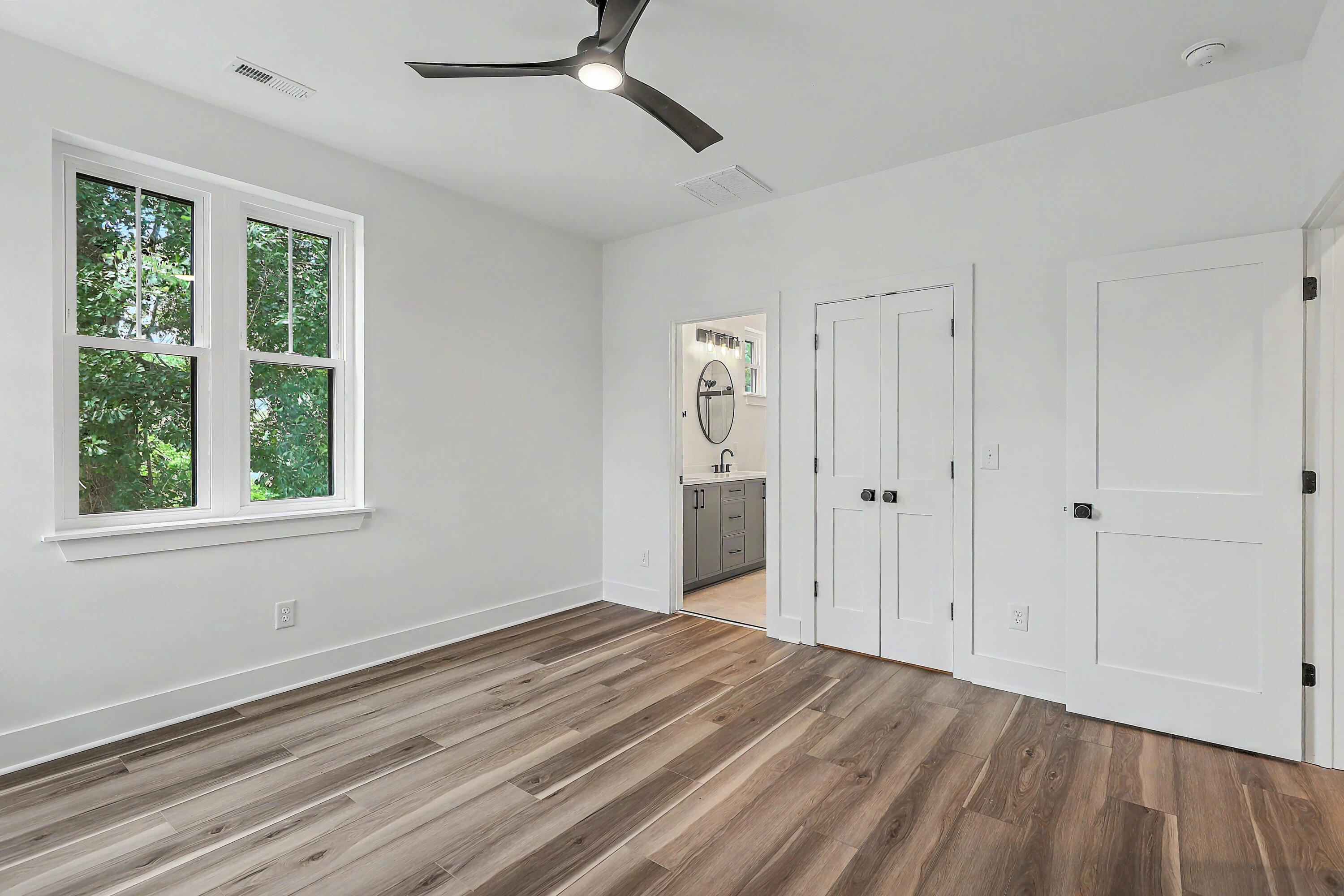 921 Main Street Charleston, SC 29407 - Photo 23 of 45