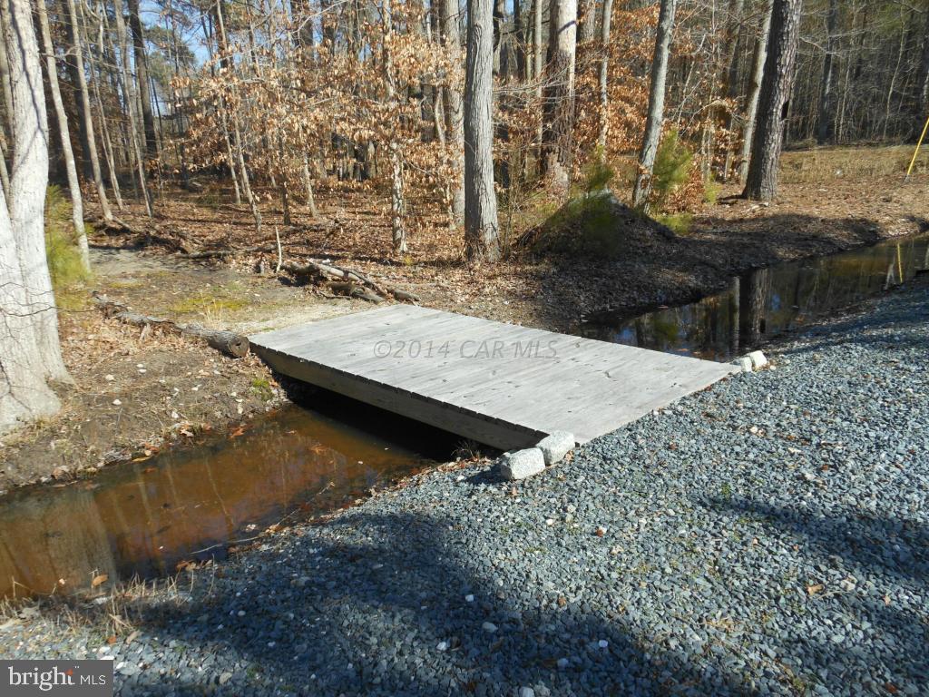 28526 Fairmount Road Westover, MD 21871 - Photo 30 of 34 Gallery Image 30