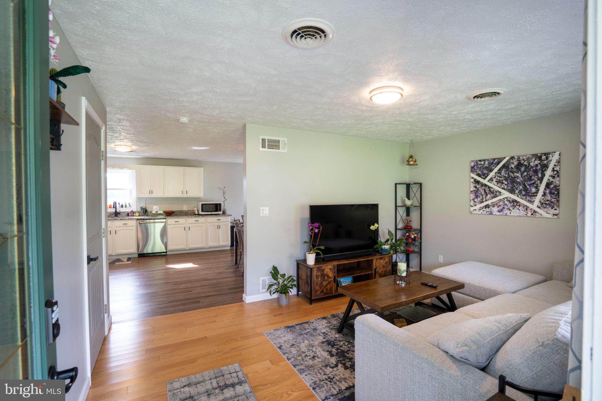 472 Nilson Road Bellefonte, PA 16823 - Photo 7 of 41 Gallery Image 7