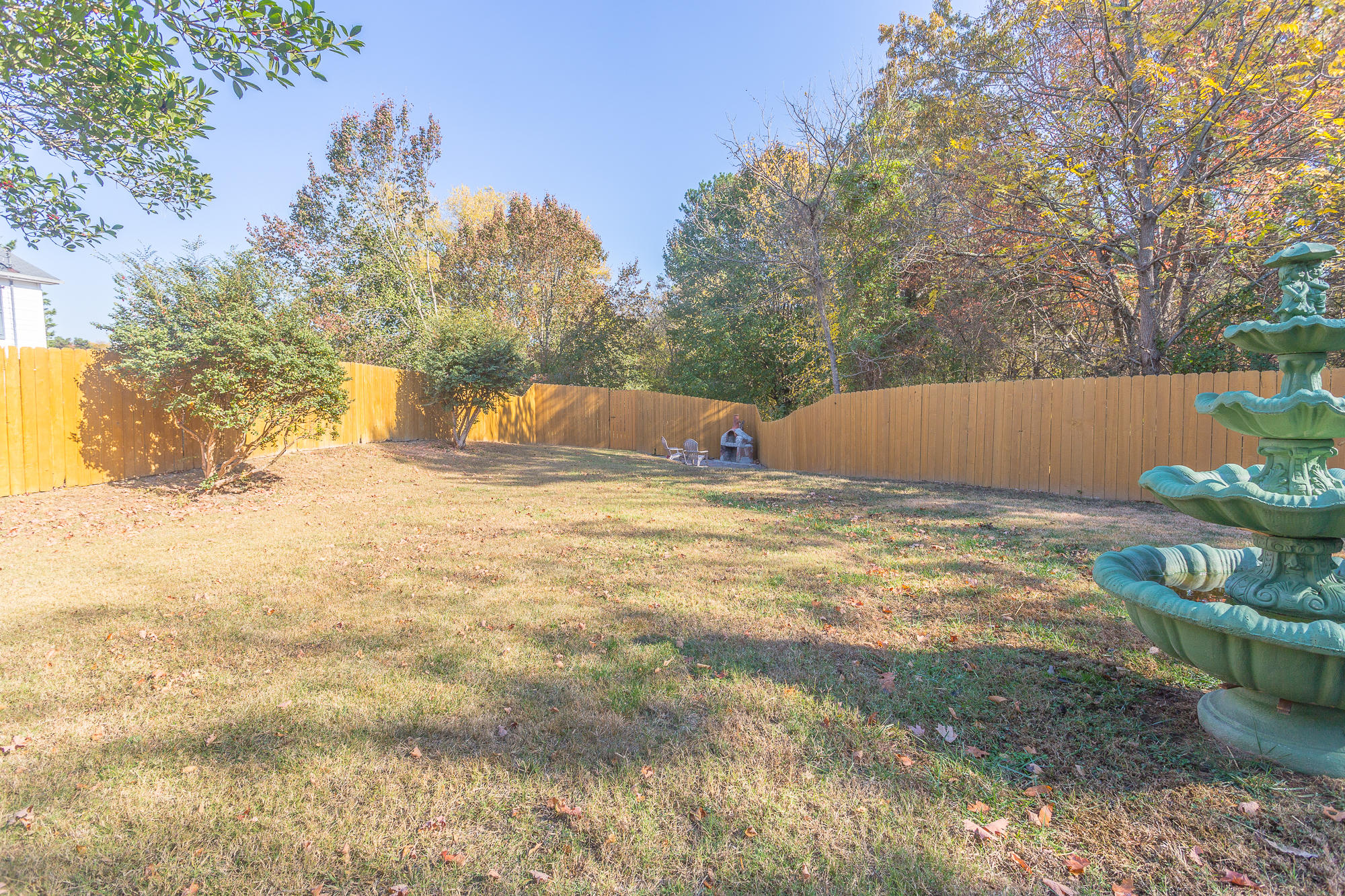 411 Burning Bush Road Ringgold, GA 30736 - Photo 36 of 53 411 Burning Bush Road-48
