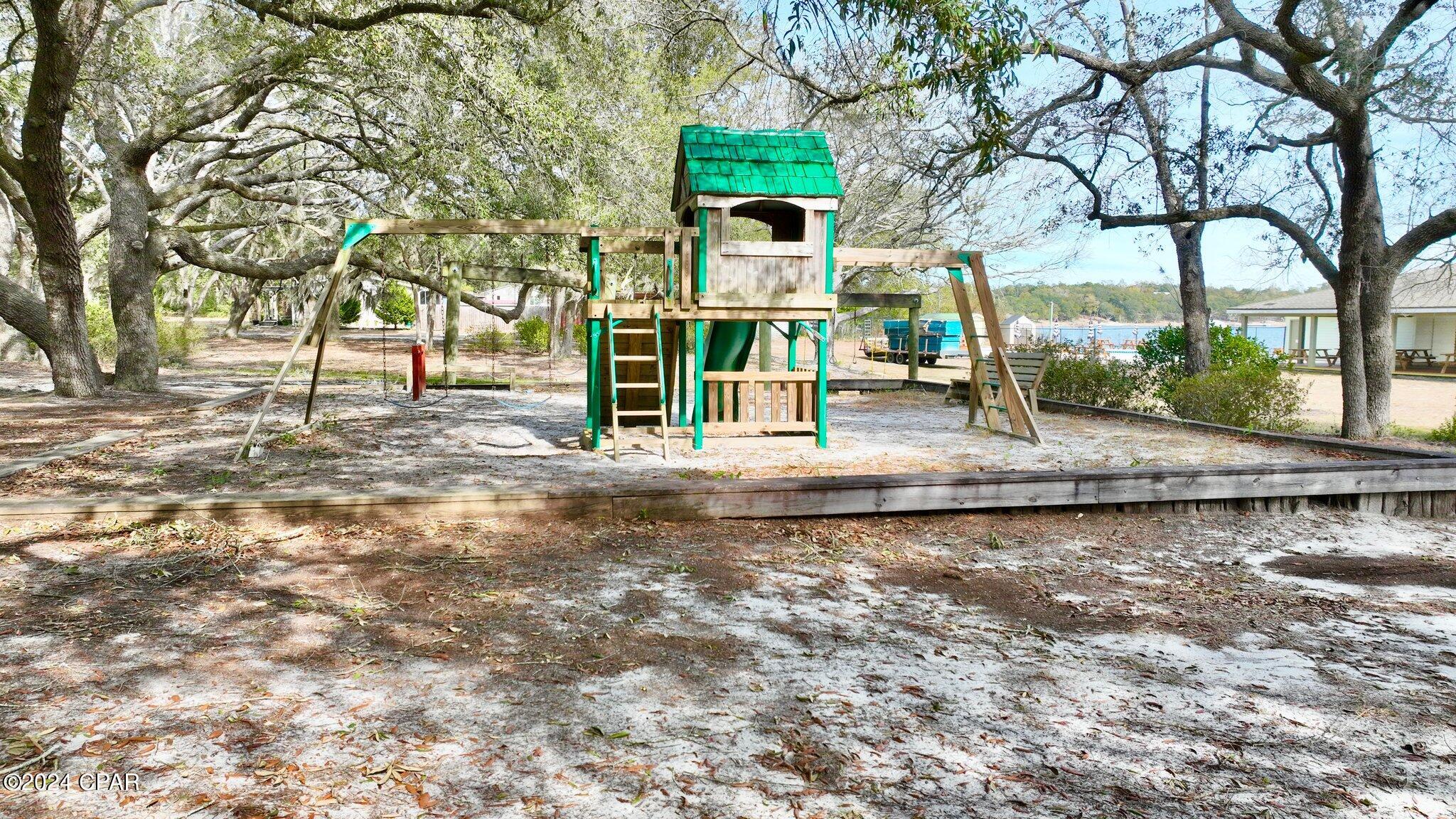 Tbd Quail Ridge Drive Chipley, FL 32428 - Photo 8 of 18
