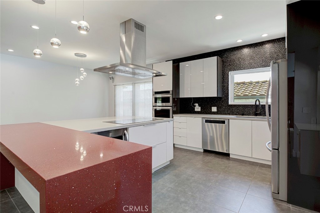 523 East Fairmount Road Burbank, CA 91501 - Photo 20 of 78