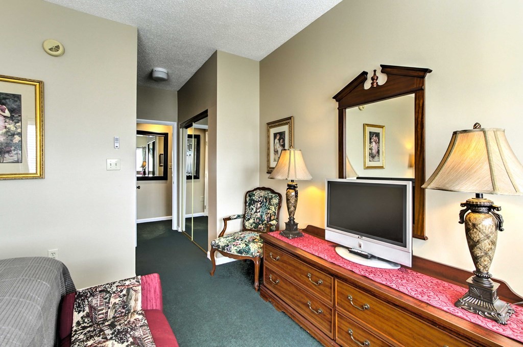 354 East Holly Ridge Road, Unit 606 Gatlinburg, TN 37738 - Photo 27 of 42 Gallery Image 27