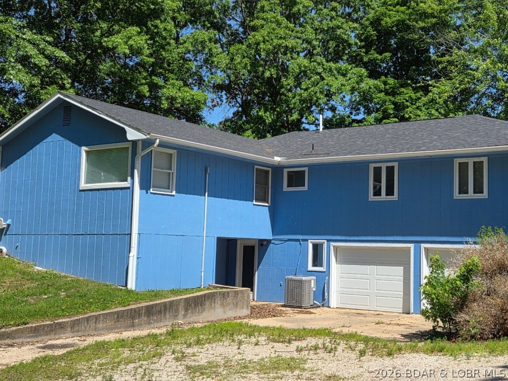 11048 Nebo Road Versailles, MO 65084 - Photo 26 of 34