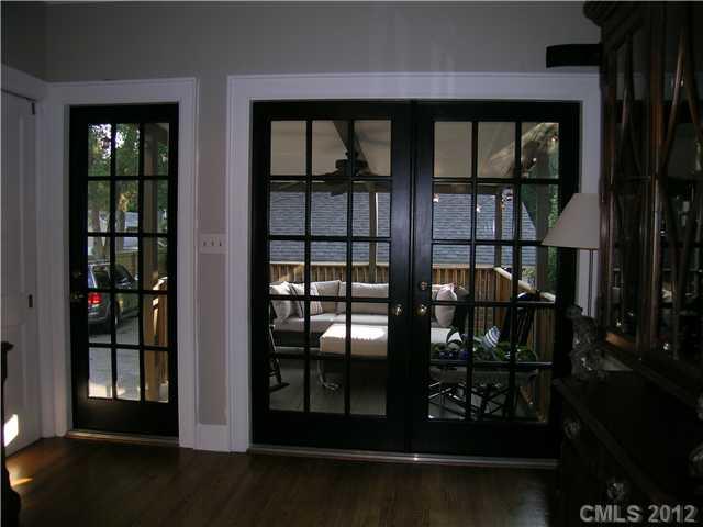 1648 Providence Road Charlotte, NC 28207 - Photo 12 of 14 Gallery Image 12