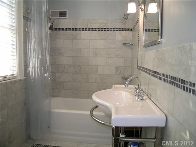 1648 Providence Road Charlotte, NC 28207 - Photo 13 of 14 Gallery Image 13
