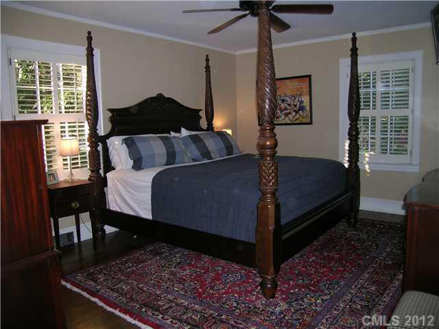 1648 Providence Road Charlotte, NC 28207 - Photo 14 of 14 Gallery Image 14