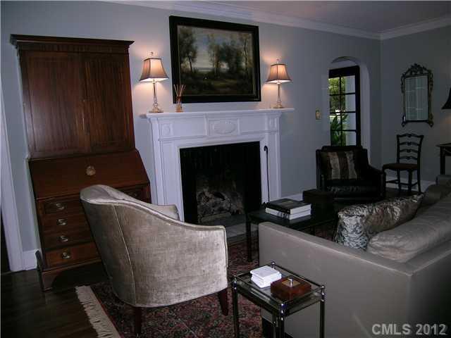 Gallery Image 7