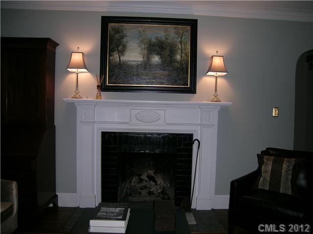 1648 Providence Road Charlotte, NC 28207 - Photo 8 of 14 Gallery Image 8
