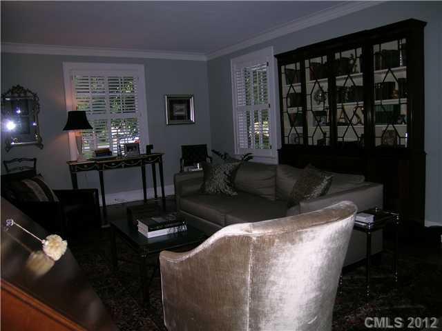 1648 Providence Road Charlotte, NC 28207 - Photo 9 of 14 Gallery Image 9