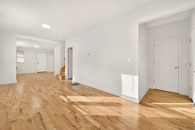 $189,900 | 8106 South Dobson Avenue, Chicago, IL 60619