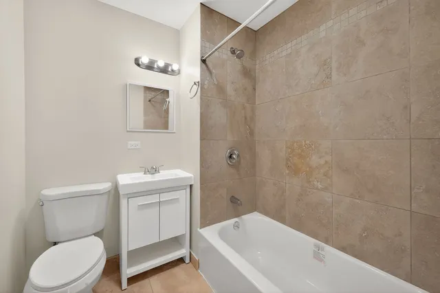 $189,900 | 8106 South Dobson Avenue, Chicago, IL 60619