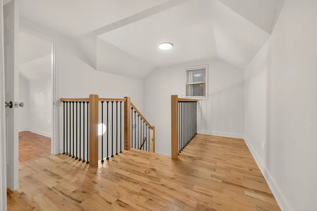 $189,900 | 8106 South Dobson Avenue, Chicago, IL 60619