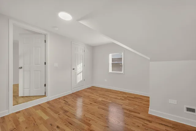 $189,900 | 8106 South Dobson Avenue, Chicago, IL 60619