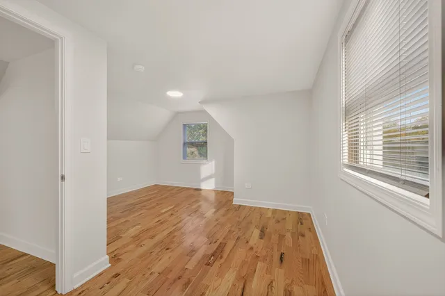 $189,900 | 8106 South Dobson Avenue, Chicago, IL 60619