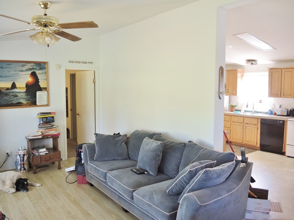 22915 South Cross Road Cheney, WA 99004 - Photo 4 of 20