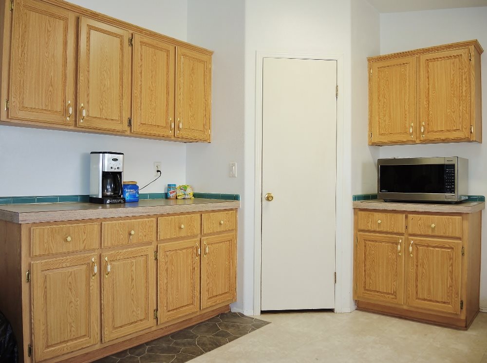 22915 South Cross Road Cheney, WA 99004 - Photo 7 of 20