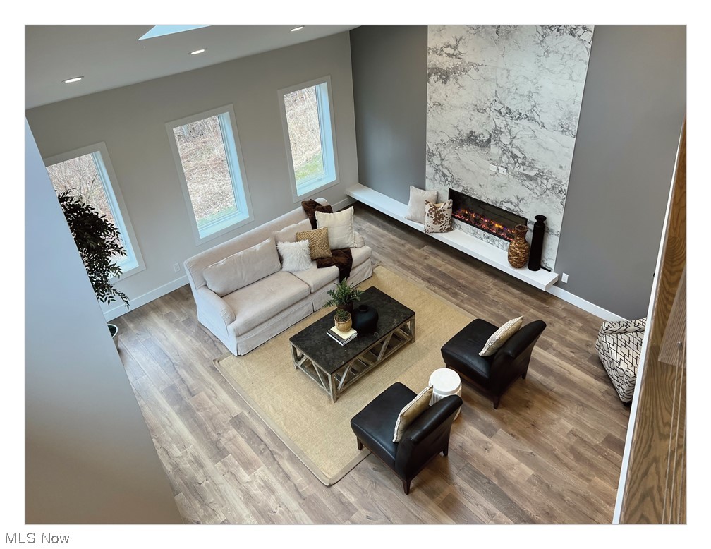 11840 Sperry Road Chesterland, OH 44026 - Photo 22 of 34