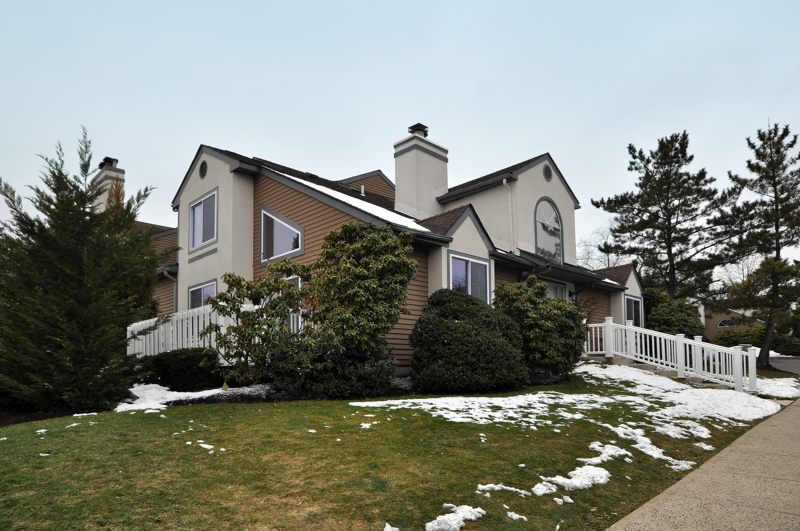 501 Park Place Springfield, NJ 07081 - Photo 25 of 26