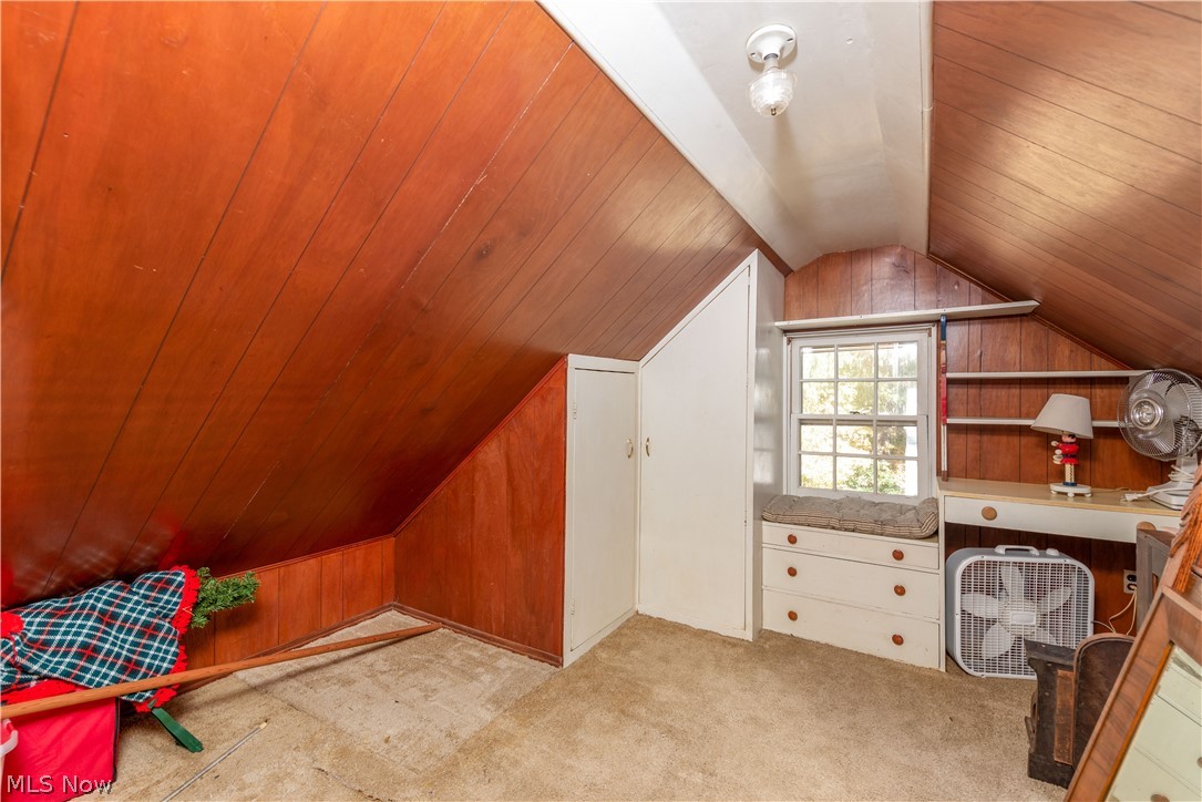 4645 West Bath Road Akron, OH 44333 - Photo 15 of 22 Gallery Image 15