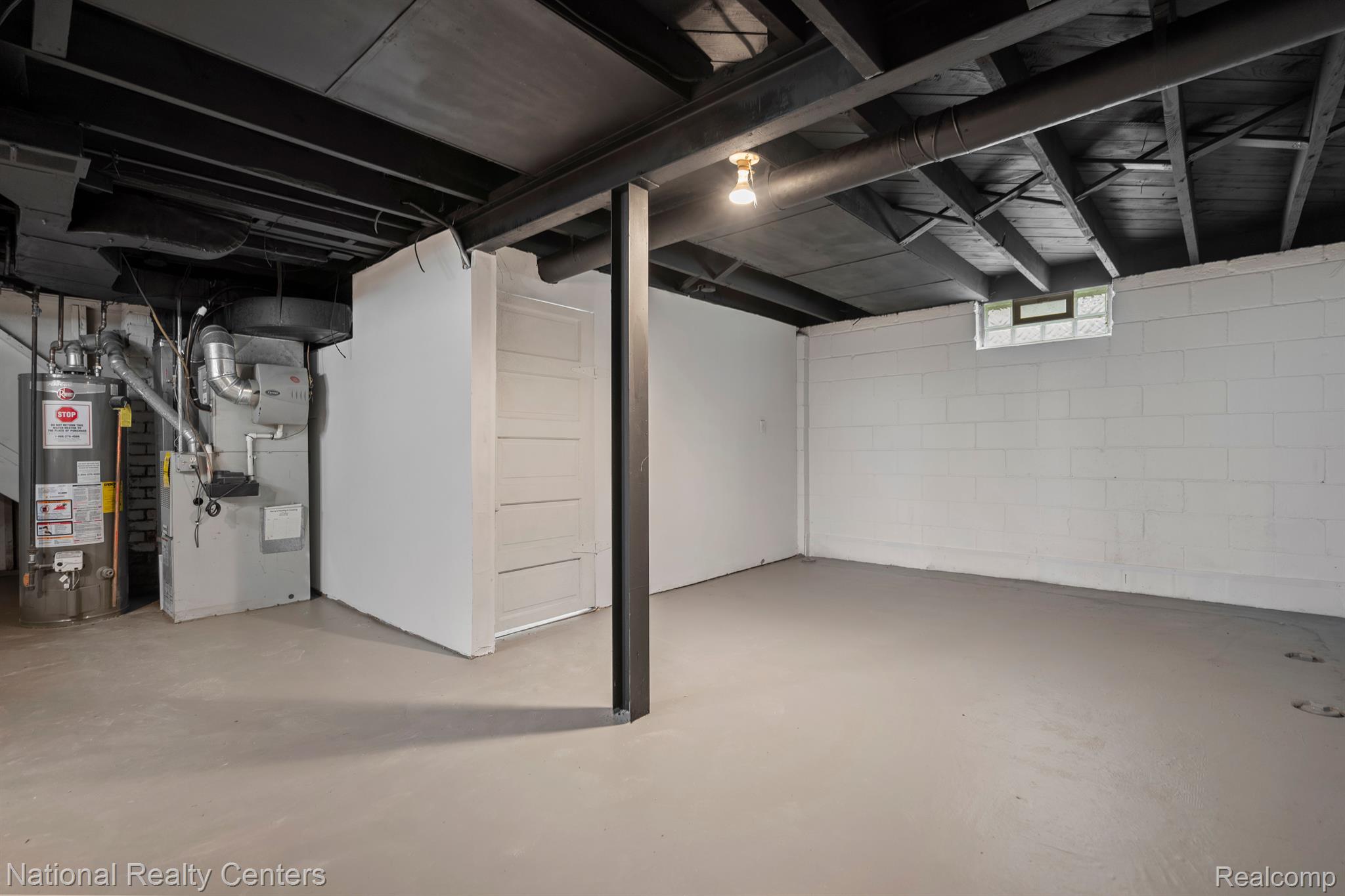 1420 Villa Road Birmingham, MI 48009 - Photo 27 of 32 Gallery Image 27