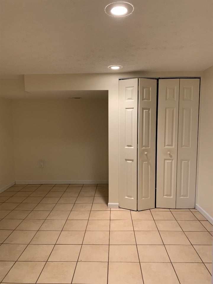 4014 Green Valley Road Huntington, WV 25701 - Photo 25 of 26 Gallery Image 25