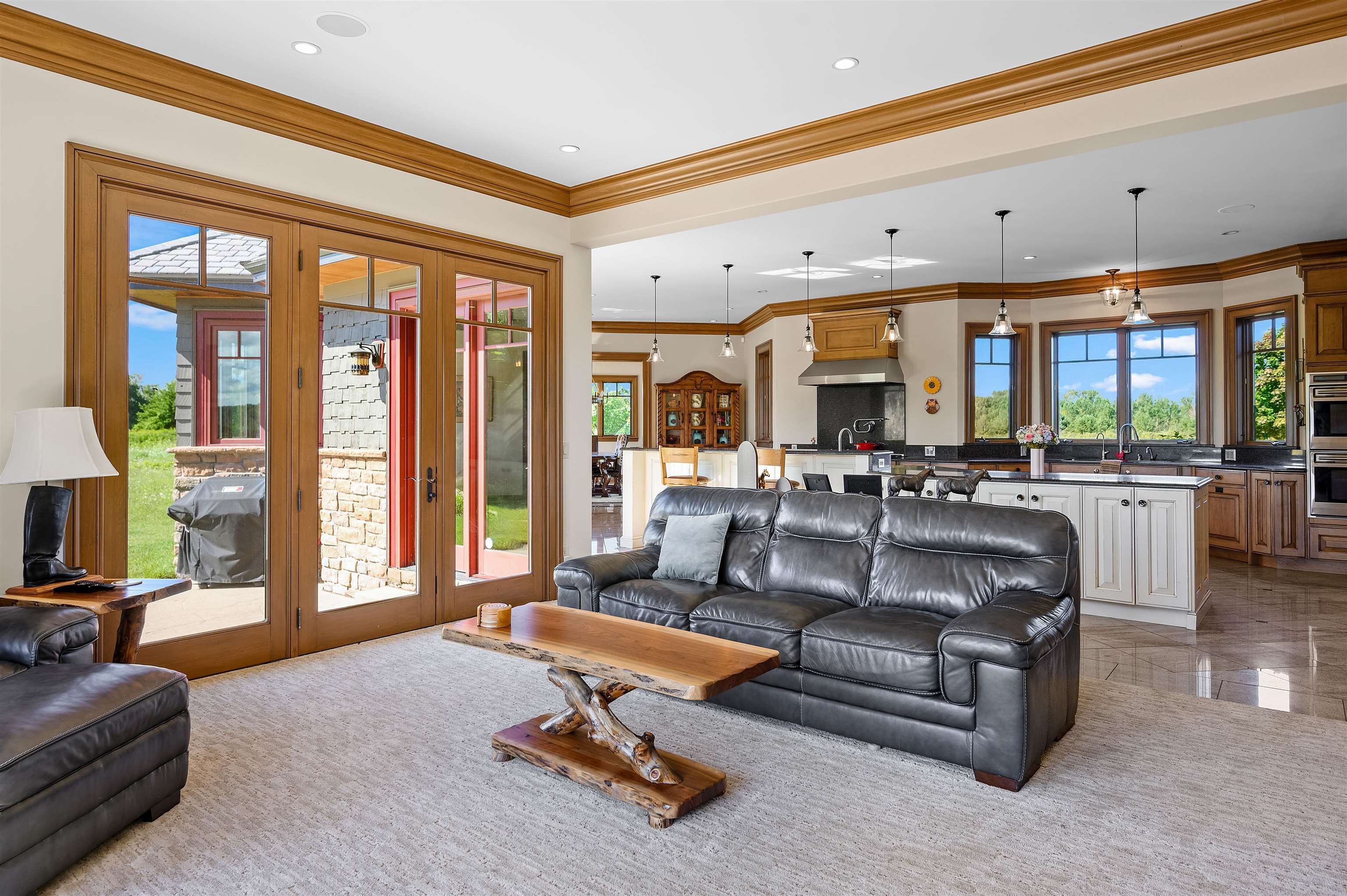 3888 Swaney Road Traverse City, MI 49686 - Photo 34 of 98