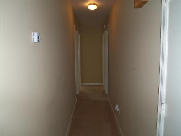 310 Delaney Ferry Road Versailles, KY 40383 - Photo 18 of 40 Photo 18