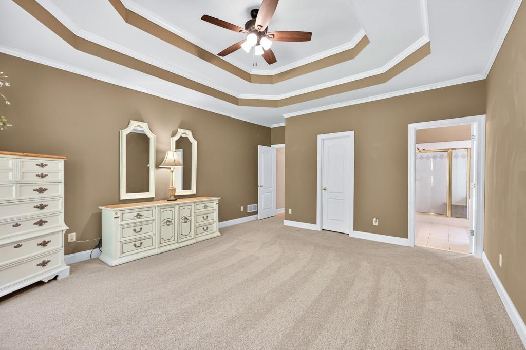 994 Fairview Club Circle Dacula, GA 30019 - Photo 15 of 57