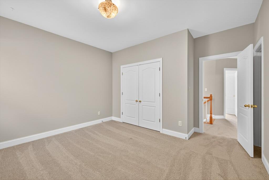 994 Fairview Club Circle Dacula, GA 30019 - Photo 21 of 57 a view of an empty room and window