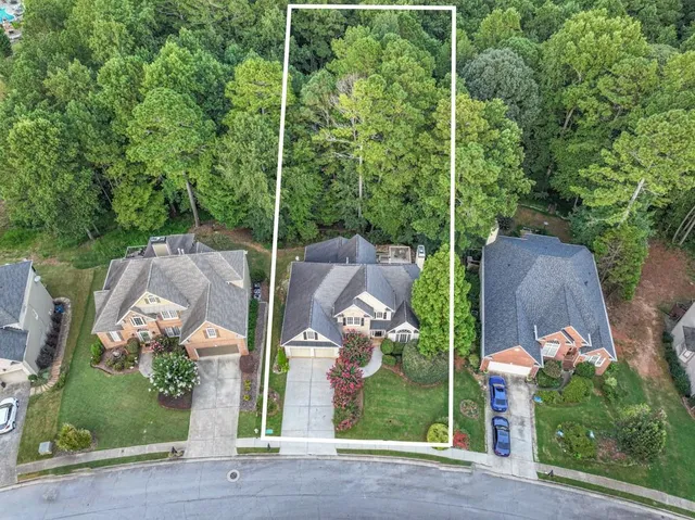 a sign on the side of a building