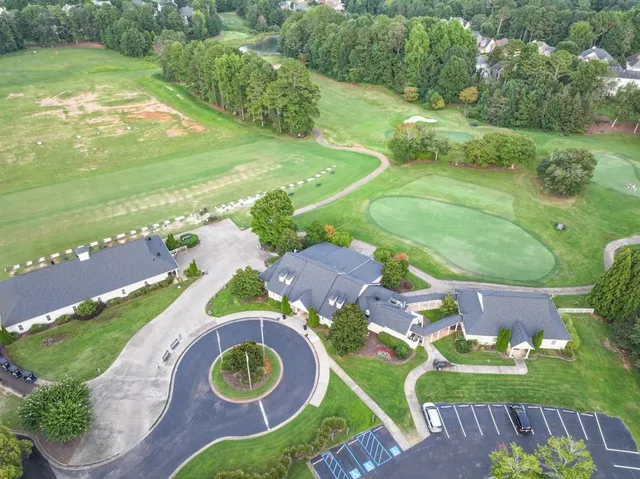$545,000 | 994 Fairview Club Circle, Dacula, GA 30019