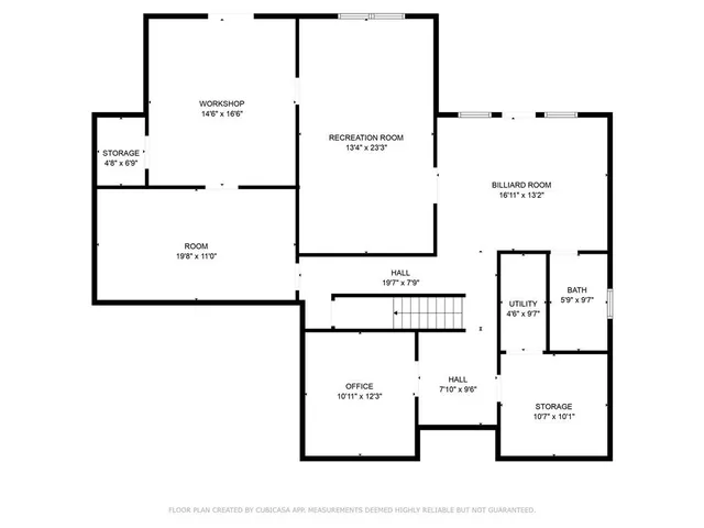 $545,000 | 994 Fairview Club Circle, Dacula, GA 30019