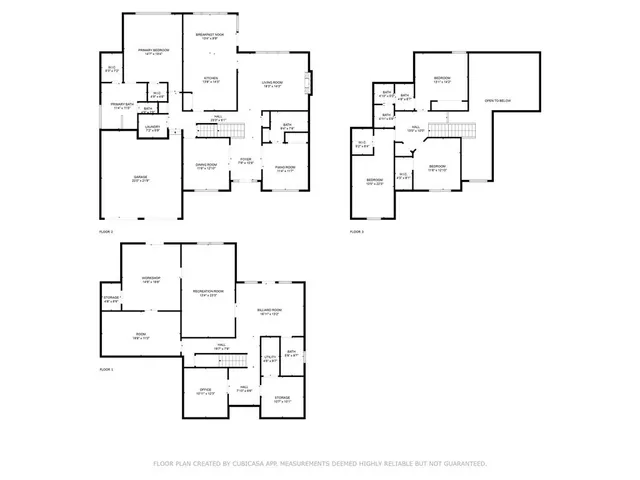 $545,000 | 994 Fairview Club Circle, Dacula, GA 30019