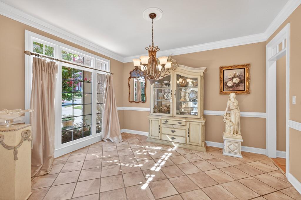 994 Fairview Club Circle Dacula, GA 30019 - Photo 9 of 57 a view of a livingroom with furniture wooden floor and window