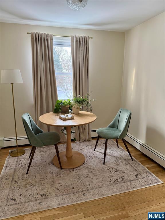 350 Gilbert Street, Unit 2 Ridgewood, NJ 07450 - Photo 7 of 12