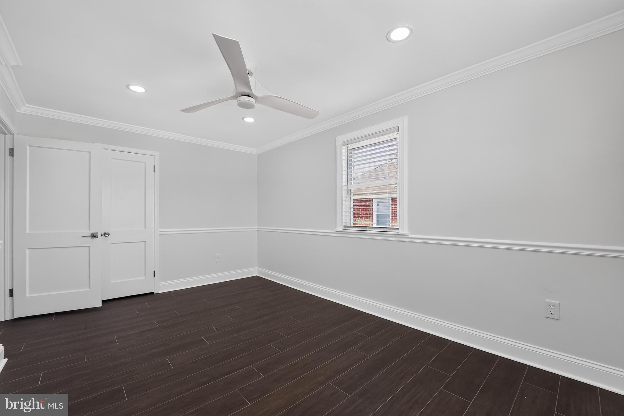 2128 Redthorn Road Baltimore, MD 21220 - Photo 13 of 30