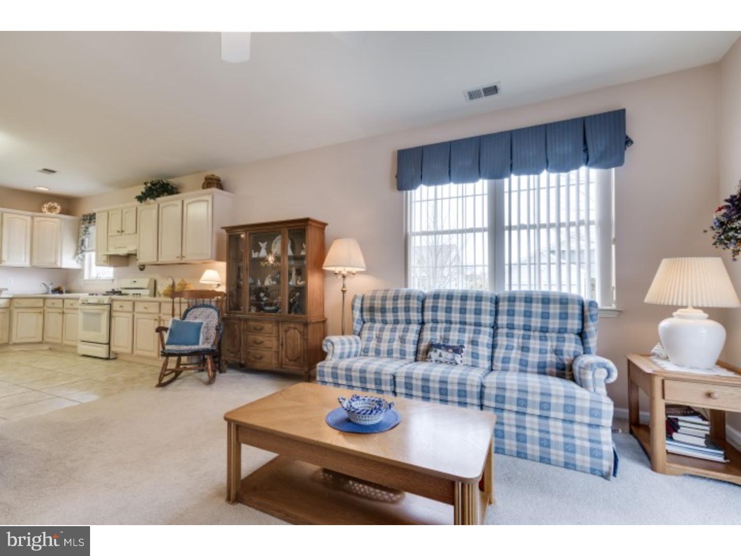 1 Stanford Road East Pennington, NJ 08534 - Photo 13 of 25 Family Room