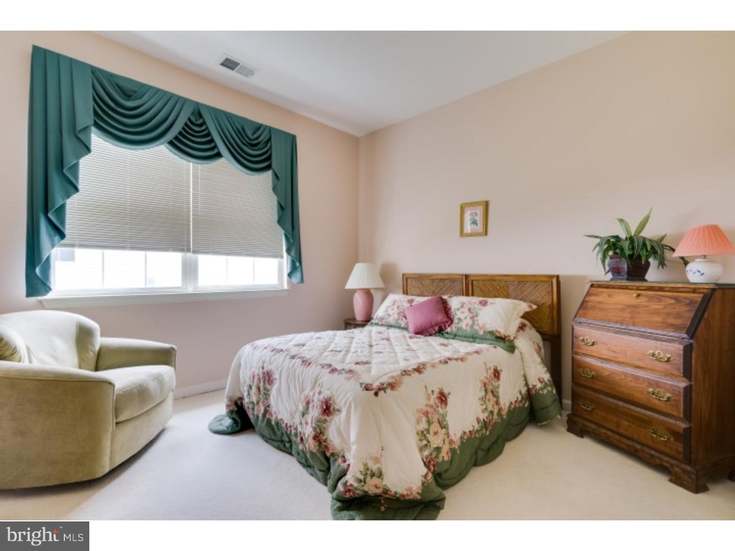1 Stanford Road East Pennington, NJ 08534 - Photo 18 of 25 Bedroom 2
